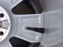 Laden Sie das Bild in den Galerie-Viewer, 1x Alufelge 19 Zoll 8.0" 5x112 45ET Glanz Grau Mg Arteon Rim Wheel FEL2008337099ug