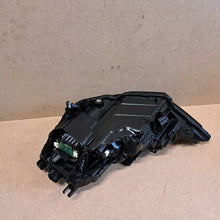 Laden Sie das Bild in den Galerie-Viewer, Frontscheinwerfer Audi A6 4K0941036 Full LED Rechts Scheinwerfer Headlight