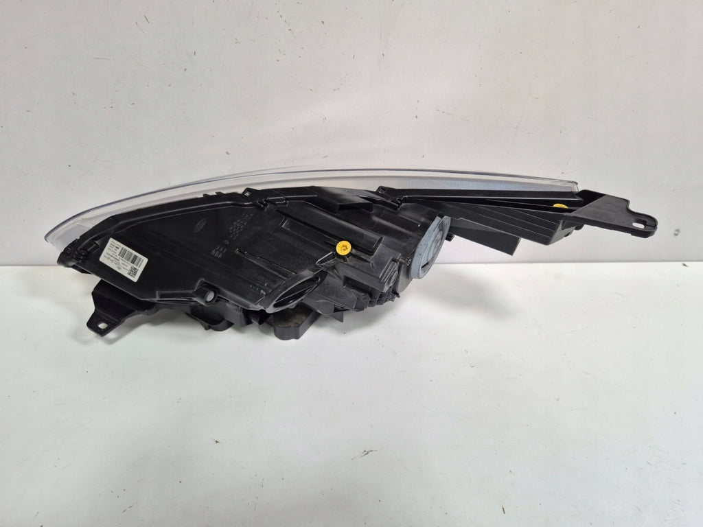 Frontscheinwerfer Ford C-Max F1CB13W029CC Rechts Scheinwerfer Headlight SCH4586850571ee