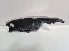 Laden Sie das Bild in den Galerie-Viewer, Frontscheinwerfer Ford C-Max F1CB13W029CC Rechts Scheinwerfer Headlight SCH4586850571ee
