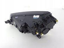 Load image into Gallery viewer, Frontscheinwerfer Skoda Karoq 57B941016B Rechts Scheinwerfer Headlight SCH2446921713wl