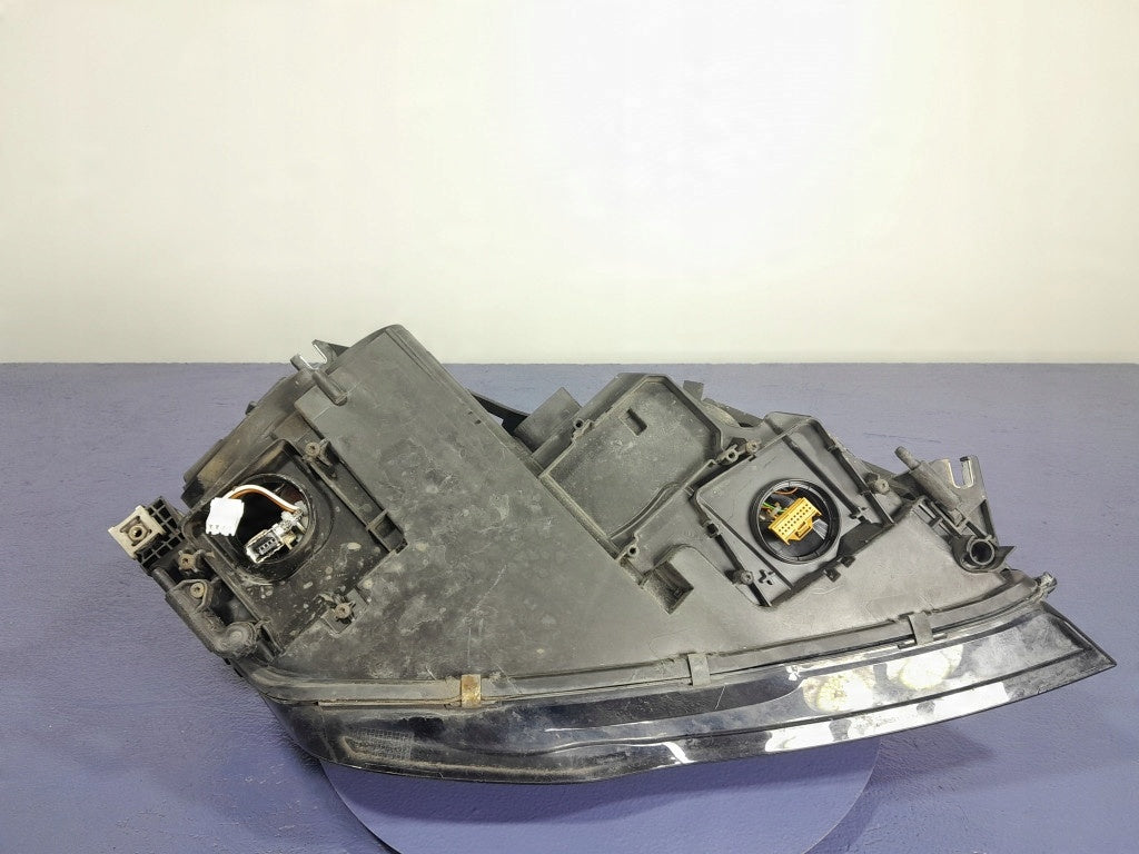 Frontscheinwerfer Audi A7 4G8941005D Links Scheinwerfer Headlight