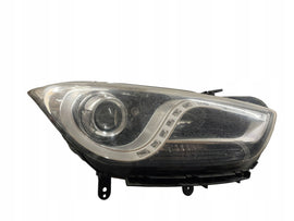 Frontscheinwerfer Hyundai I I40 921023 921023Z090 Vorderseite Headlight
