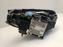 Laden Sie das Bild in den Galerie-Viewer, Frontscheinwerfer BMW 2 G42 8083636 Rechts Scheinwerfer Headlight SCH9704649040ry