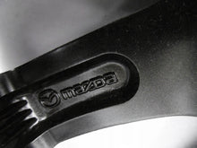 Laden Sie das Bild in den Galerie-Viewer, 1x Alufelge 16 Zoll 6.5&quot; 5x114.3 Mazda Iii Rim Wheel