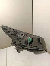 Laden Sie das Bild in den Galerie-Viewer, Frontscheinwerfer Opel Vivaro C L188702 Rechts Scheinwerfer Headlight SCH4356029650zh