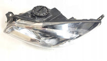 Laden Sie das Bild in den Galerie-Viewer, Frontscheinwerfer Opel A 1ZT00963131 Links Scheinwerfer Headlight SCH1127123236lr
