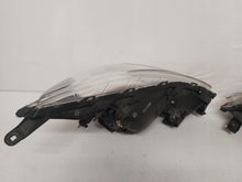 Laden Sie das Bild in den Galerie-Viewer, Frontscheinwerfer Mitsubishi Space Star Ein Satz Scheinwerfer Headlight