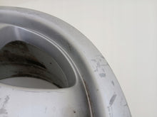 Load image into Gallery viewer, 1x Alufelge 16 Zoll 8.0" 5x130 52ET Glanz 94436211600 Porsche Carrera Rim Wheel FEL4375919814nb