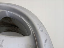 Laden Sie das Bild in den Galerie-Viewer, 1x Alufelge 16 Zoll 8.0" 5x130 52ET Glanz 94436211600 Porsche Carrera Rim Wheel FEL4375919814nb