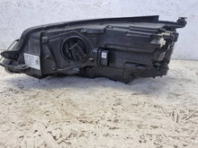 Load image into Gallery viewer, Frontscheinwerfer VW Golf VII 5G1941082 LED Rechts Scheinwerfer Headlight SCH9881854267tf