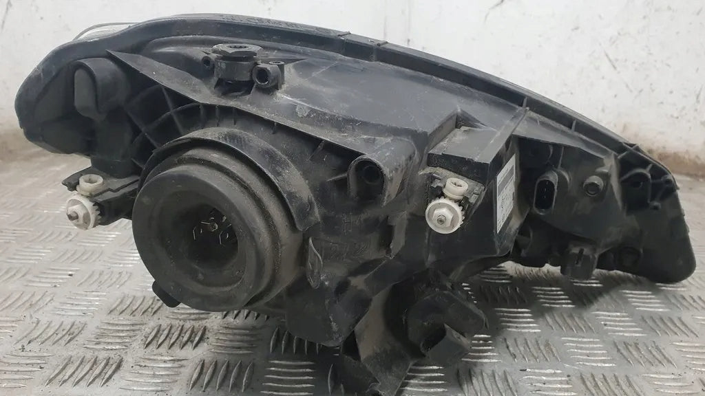 Frontscheinwerfer Seat Mii 1EJ01067101 Links Scheinwerfer Headlight SCH9005482853zg