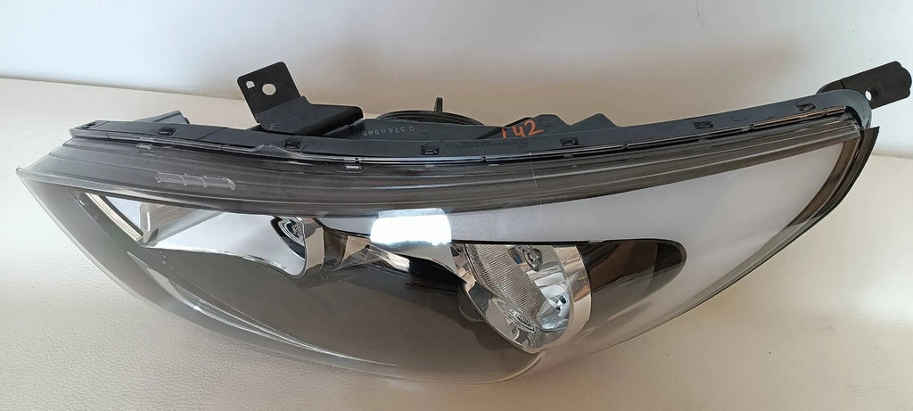Frontscheinwerfer Kia Rio III 2231144L Links Scheinwerfer Headlight SCH4929662015zf