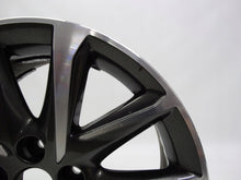 Laden Sie das Bild in den Galerie-Viewer, 1x Alufelge 17 Zoll 7.0&quot; 5x114.3 45ET KB8MV3810 Mazda Cx-5 Cx5 Rim Wheel