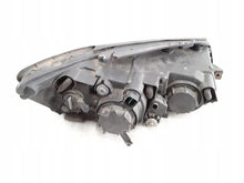 Load image into Gallery viewer, Frontscheinwerfer Hyundai Sonata V 921013KXXX Links Scheinwerfer Headlight SCH8123278511lm