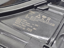 Load image into Gallery viewer, Frontscheinwerfer Audi A6 C8 4K0941040E Rechts Scheinwerfer Headlight SCH7403309980nq