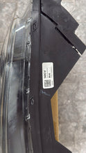 Load image into Gallery viewer, Frontscheinwerfer Hyundai Bayon 92208-Q0500 LED Rechts Scheinwerfer Headlight