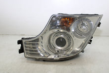 Load image into Gallery viewer, Frontscheinwerfer Mercedes-Benz A9608200639 Xenon Ein Satz Headlight SCH8630825525ka