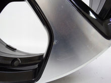 Laden Sie das Bild in den Galerie-Viewer, 1x Alufelge 18 Zoll 7.5&quot; 5x112 49ET 5G0601025AS VW Golf Vii Rim Wheel