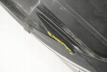 Load image into Gallery viewer, Frontscheinwerfer Mitsubishi Colt IV 8301A283 13052358430301208201 Links SCH1625644302pk
