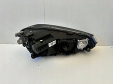 Load image into Gallery viewer, Frontscheinwerfer VW Sportsvan 517941081 LED Links Scheinwerfer Headlight SCH8000110022kw