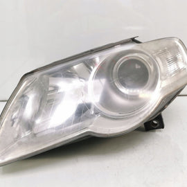 Frontscheinwerfer VW Passat 3C0941005Q Links Scheinwerfer Headlight SCH6040691685on
