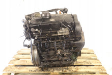 Load image into Gallery viewer, Motor Mitsubishi Grandis BSY 2.0 136PS 2006 Diesel Engine Komplett MOT7333444699im