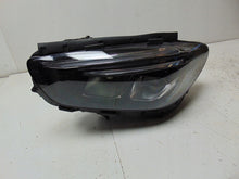 Laden Sie das Bild in den Galerie-Viewer, Frontscheinwerfer Mercedes-Benz W247 A2479062503 LED Links Headlight SCH6862005381ax