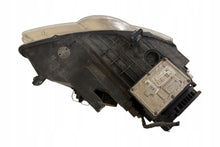 Load image into Gallery viewer, Frontscheinwerfer VW Passat 3C0941753G Links Scheinwerfer Headlight SCH9235727071aa