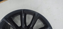 Load image into Gallery viewer, 1x Alufelge 18 Zoll 7.0" 5x114.3 9965B57080 Mazda Rim Wheel FEL7670140787gi