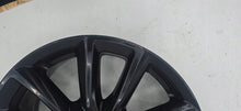 Laden Sie das Bild in den Galerie-Viewer, 1x Alufelge 18 Zoll 7.0" 5x114.3 9965B57080 Mazda Rim Wheel FEL7670140787gi