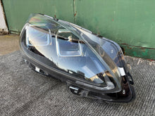 Load image into Gallery viewer, Frontscheinwerfer Ford Kuga III LV4B-13E016-AP Rechts Scheinwerfer Headlight SCH5003048210jp