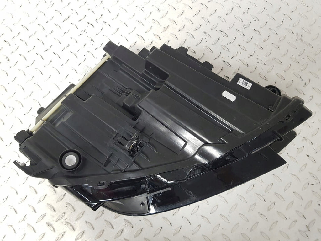 Frontscheinwerfer Audi E-Tron Etron 89A941033 Full LED Links Headlight SCH9775684167dq