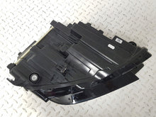 Laden Sie das Bild in den Galerie-Viewer, Frontscheinwerfer Audi E-Tron Etron 89A941033 Full LED Links Headlight SCH9775684167dq