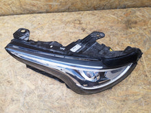 Laden Sie das Bild in den Galerie-Viewer, Frontscheinwerfer Alfa Romeo Stelvio 50559300 Links Scheinwerfer Headlight SCH4122922764qx