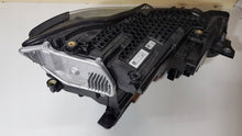 Load image into Gallery viewer, Frontscheinwerfer VW Caddy V 2K8941035AF Links Scheinwerfer Headlight SCH2967005610ls