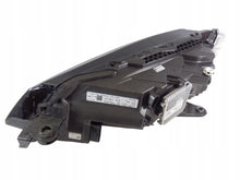 Load image into Gallery viewer, Frontscheinwerfer Skoda Superb III 3V1941016D LED Rechts Scheinwerfer Headlight