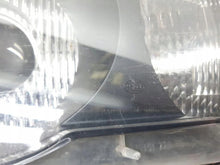 Laden Sie das Bild in den Galerie-Viewer, Frontscheinwerfer BMW X5 15183400 Rechts Scheinwerfer Headlight SCH3927103329rj