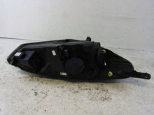 Laden Sie das Bild in den Galerie-Viewer, Frontscheinwerfer Ford Fiesta I L1BB-13E015-CD LED Links Scheinwerfer Headlight SCH8382553569xq