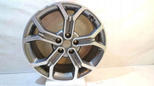 Load image into Gallery viewer, 1x Alufelge 18 Zoll 7.5&quot; 5x114.3 45ET 52910-J78C0 Kia Xceed Rim Wheel