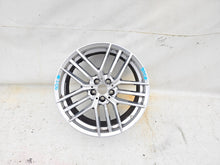 Load image into Gallery viewer, 1x Alufelge 19 Zoll 8.5" 5x112 29ET Glanz Silber 5A324D6 BMW 5 Rim Wheel FEL4346629774yf