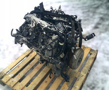 Load image into Gallery viewer, Motor Alfa Romeo Stelvio 670053477 2.9 70TKm Benzin Engine Komplett MOT9975366160kv