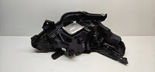 Laden Sie das Bild in den Galerie-Viewer, Frontscheinwerfer Renault Clio I 5 260609987R LED Links Scheinwerfer Headlight SCH9632167815oj