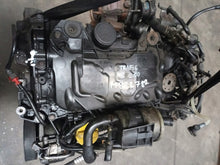 Laden Sie das Bild in den Galerie-Viewer, Motor Renault Trafic II M9R782 2.0 DCI Diesel Engine Unkomplett