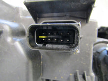 Load image into Gallery viewer, Frontscheinwerfer Citroën C3 9851349180 LED Links Scheinwerfer Headlight