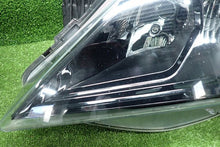 Laden Sie das Bild in den Galerie-Viewer, Frontscheinwerfer Seat Ibiza IV 6F1941033H Links Scheinwerfer Headlight SCH2736938737gd