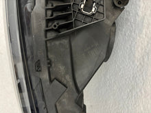 Laden Sie das Bild in den Galerie-Viewer, Frontscheinwerfer Audi A3 8Y0941012 Full LED Rechts Scheinwerfer Headlight SCH4722518955vx