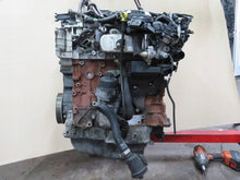 Laden Sie das Bild in den Galerie-Viewer, Motor Ford Volvo Kuga V50 D4204T TXMA 2.0 TDCI 166TKm 2013 Diesel Komplett MOT1024071944jl