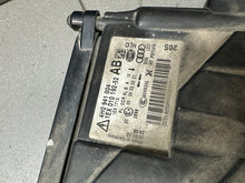 Laden Sie das Bild in den Galerie-Viewer, Frontscheinwerfer Audi A8 4H0941004 Rechts Scheinwerfer Headlight SCH2337829236qz