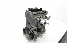 Laden Sie das Bild in den Galerie-Viewer, Motor Audi VW A4 B8 CAG 2.0 TDI 105kW 2007 Diesel Engine Unkomplett